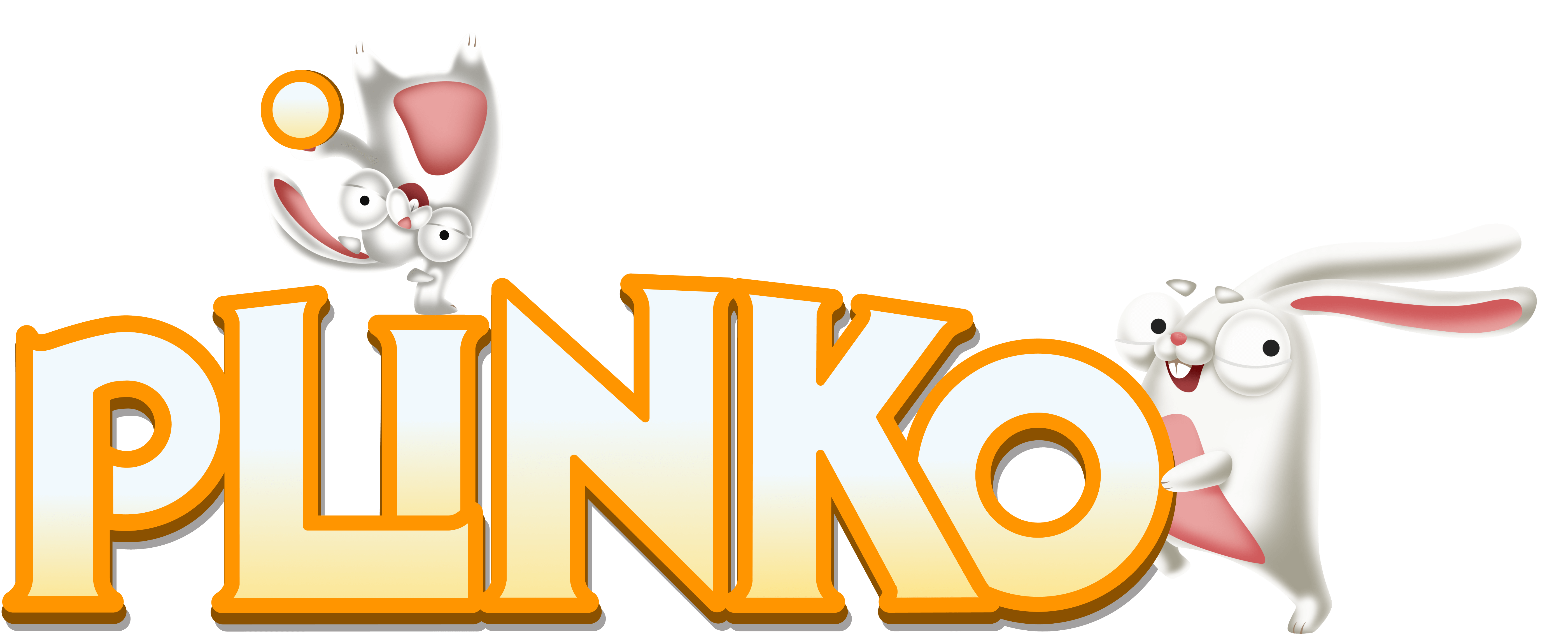 PLINKO PRIZE